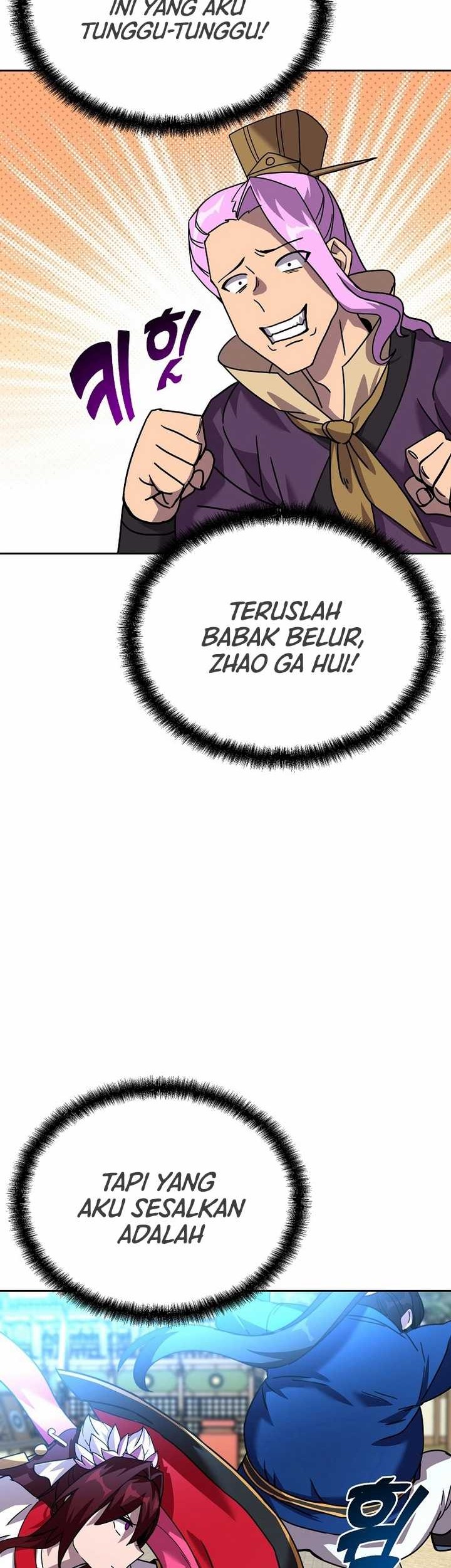 Halaman 32