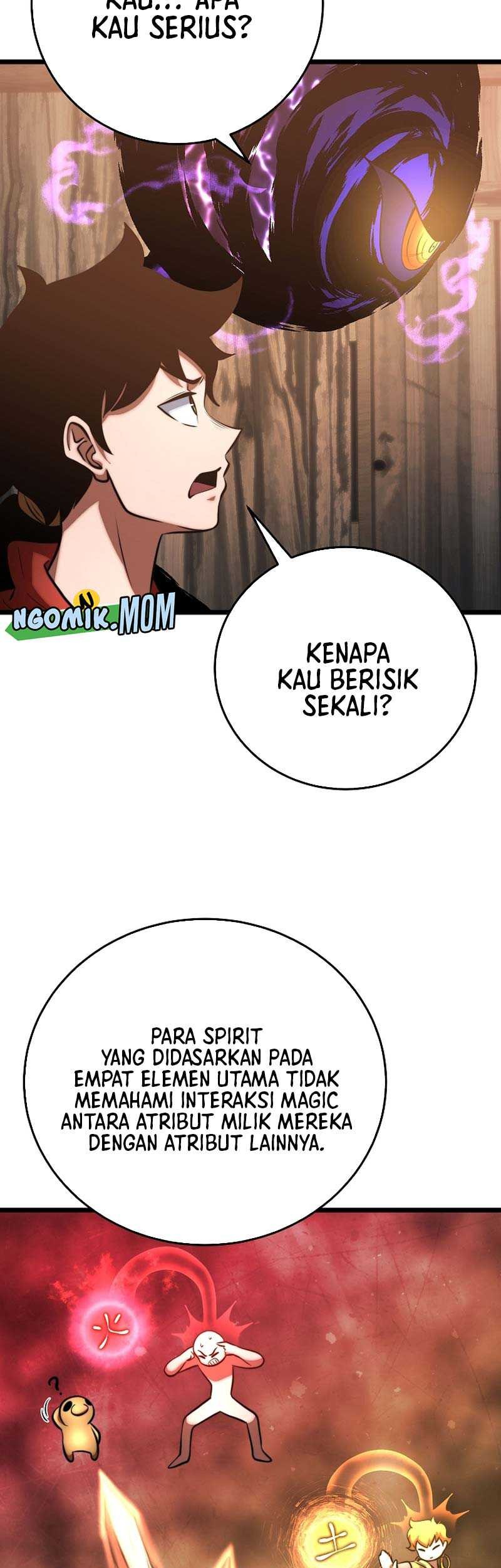 Halaman 42