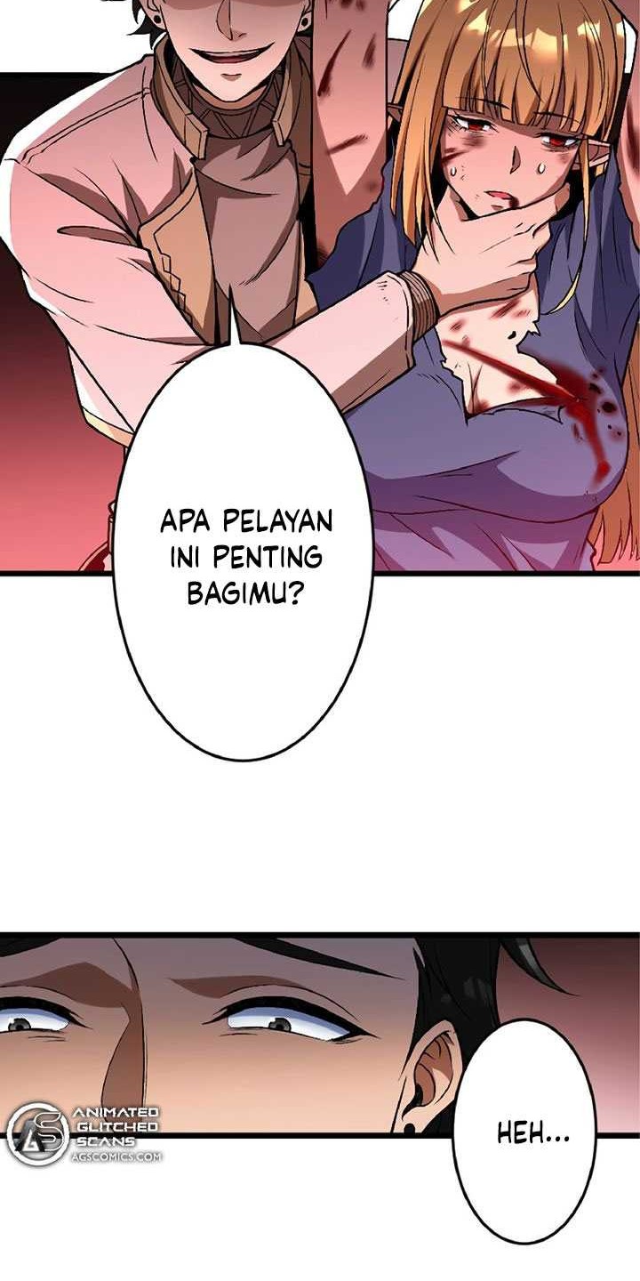Halaman 25