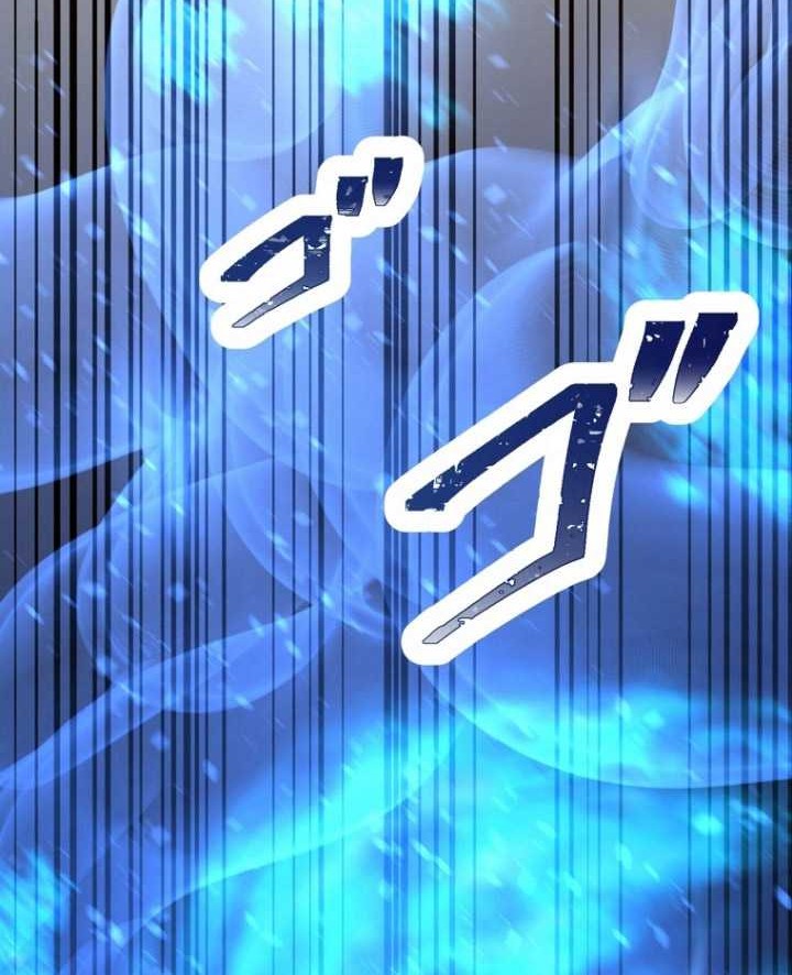 Pieces: The Return to Vengeance Chapter 11 Gambar 47