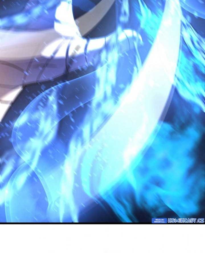 Pieces: The Return to Vengeance Chapter 11 Gambar 49