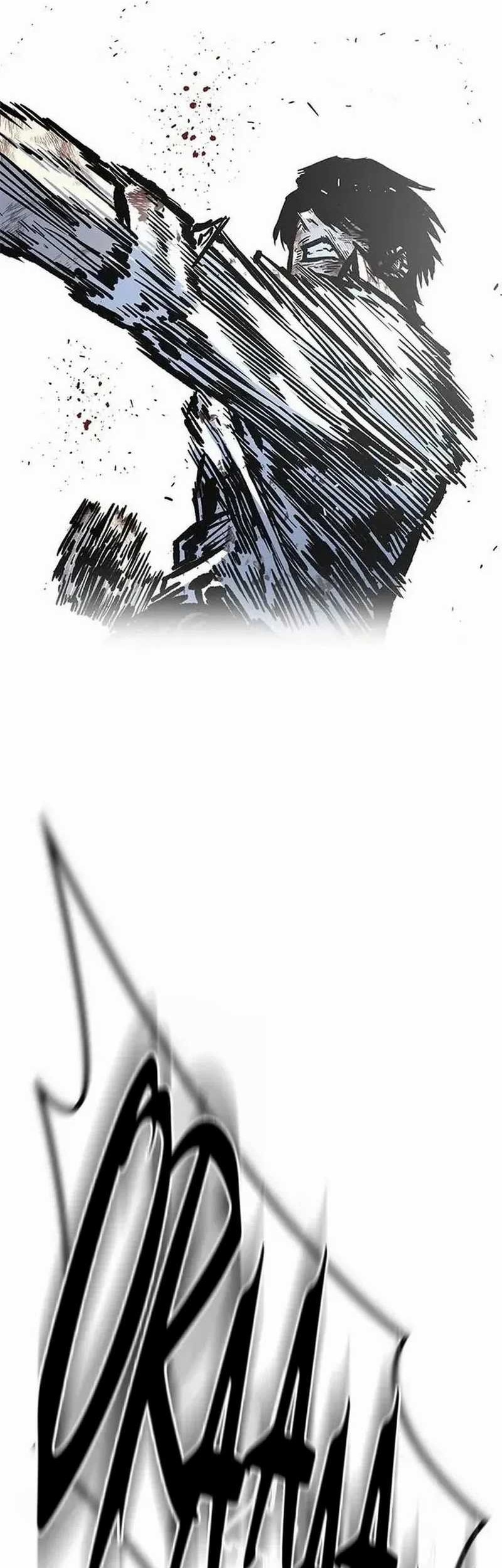 Hectopascals Chapter 95 halaman 41