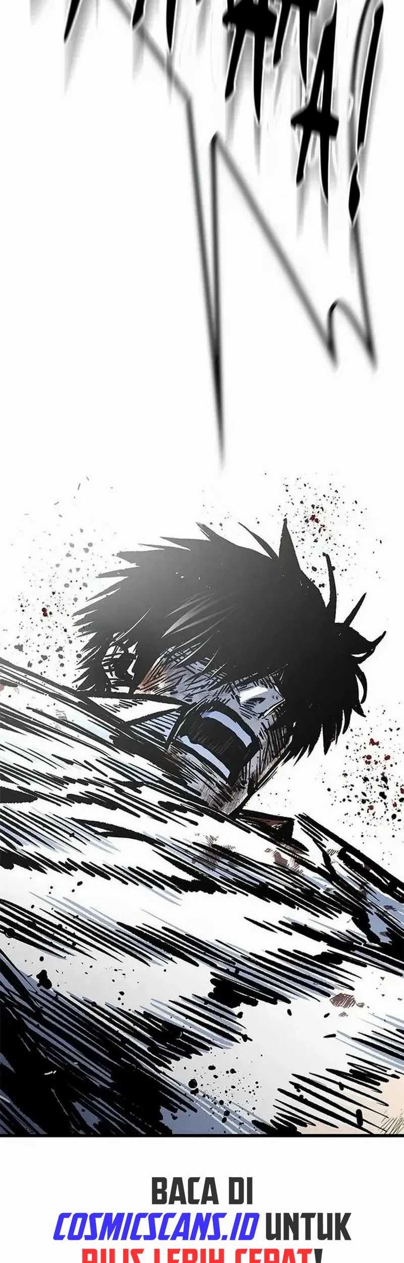 Hectopascals Chapter 95 halaman 42