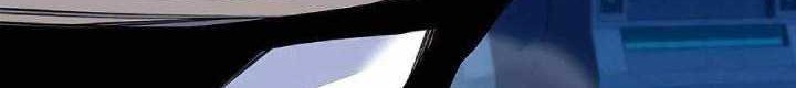 Auto-Hunting With Clones Chapter 102 Gambar 63