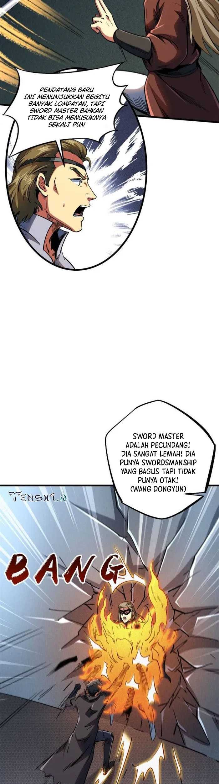 Halaman 20