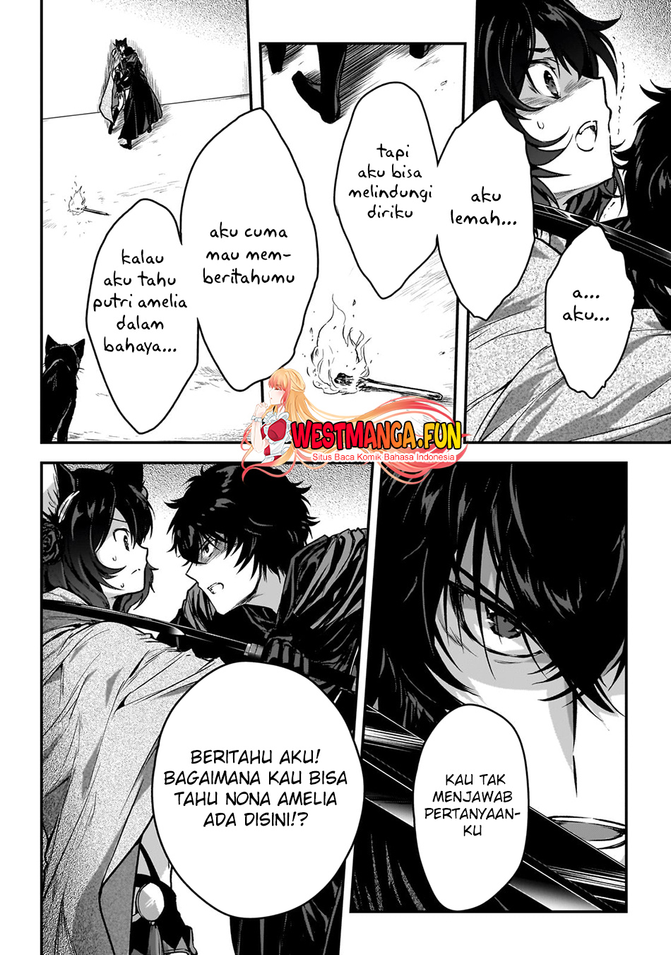 Halaman 21
