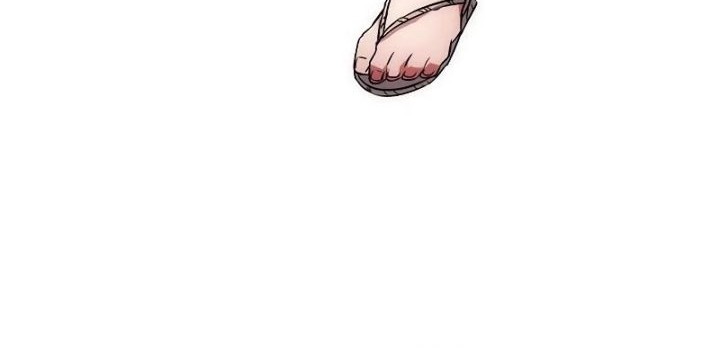 Goblin’s Night Chapter 58 Gambar 53