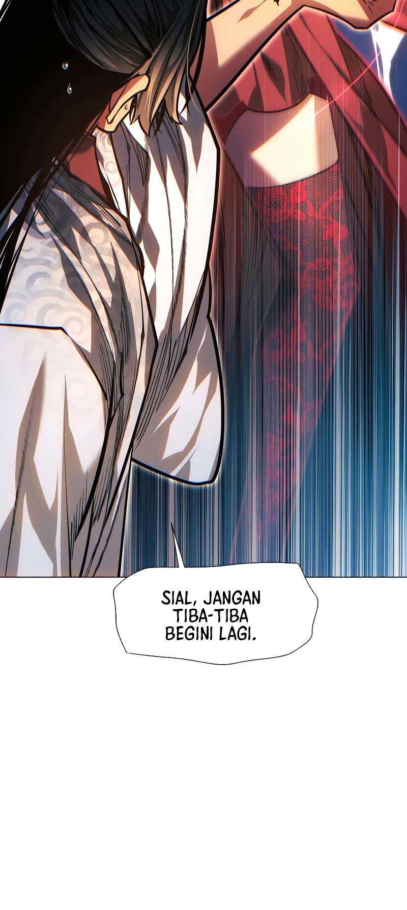 Halaman 61