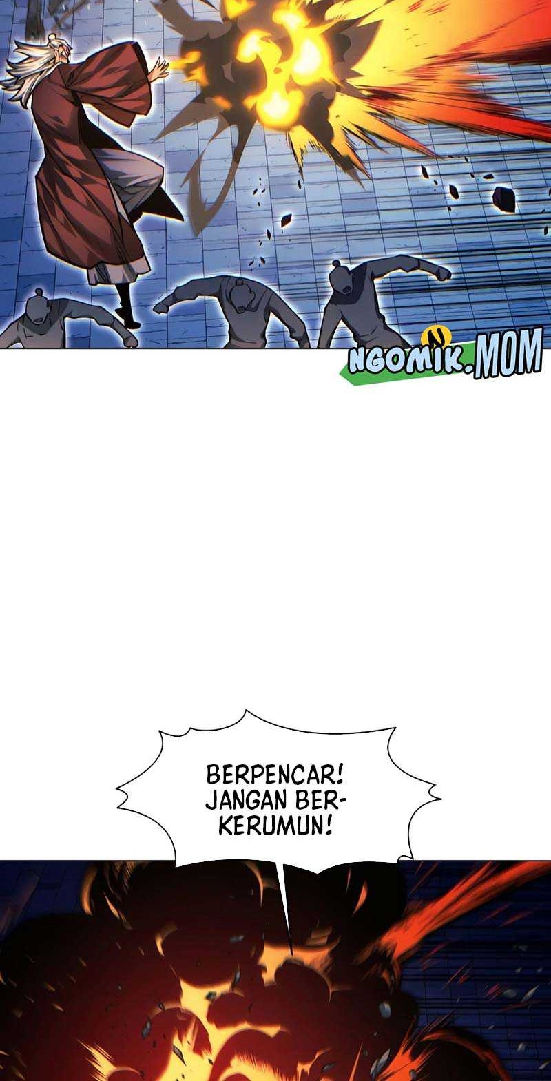 Halaman 63