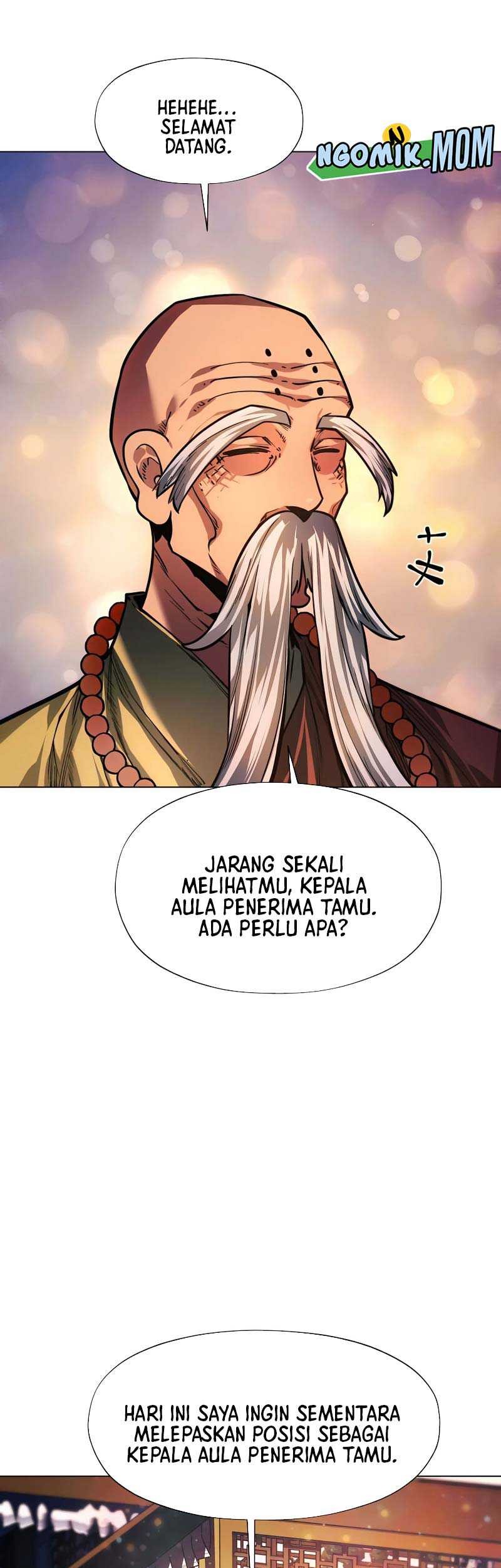 Halaman 61