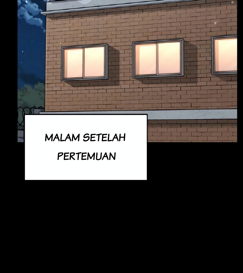 Apocalyptic Chef Awakening Chapter 23 Gambar 77