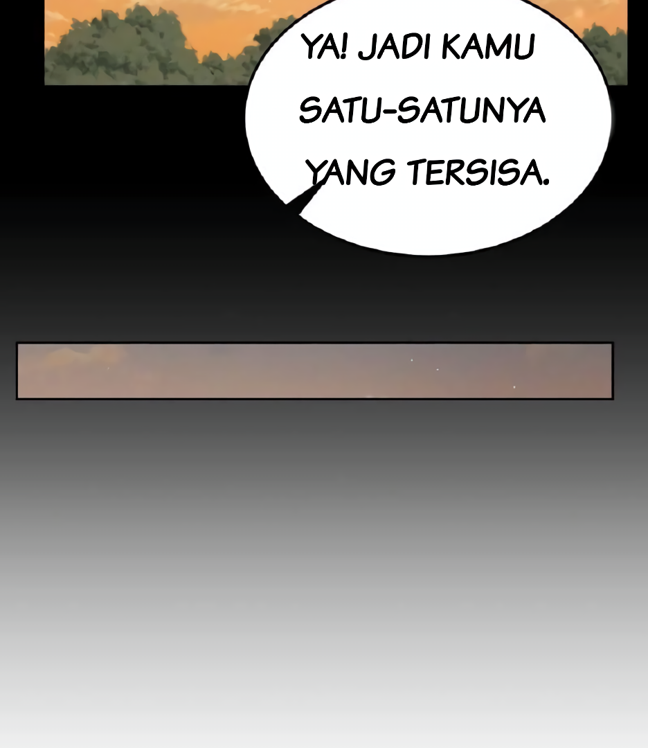 Apocalyptic Chef Awakening Chapter 19 Gambar 85