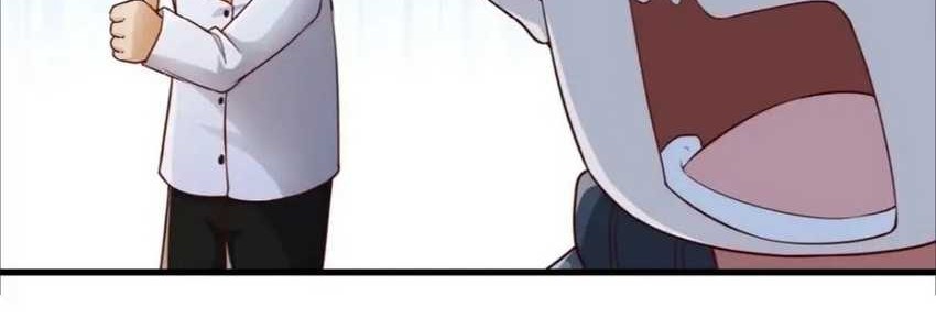 I Scared the Divine Lord as I handed over the Ancient Immortal Pill Chapter 48 Gambar 28