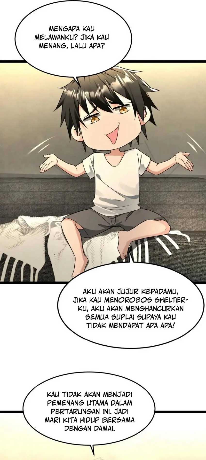 Halaman 15