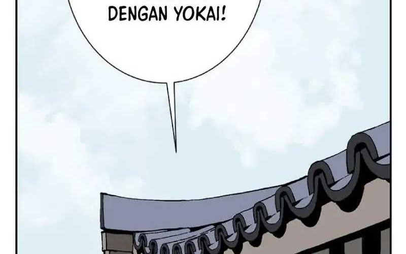 Halaman 64