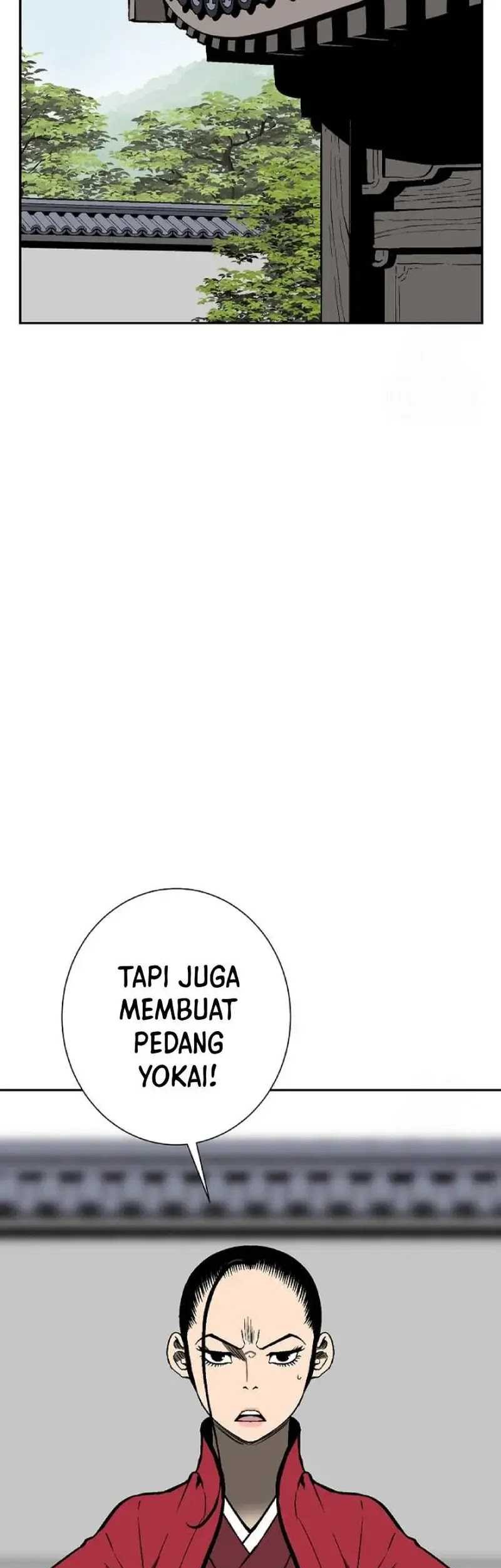Halaman 65