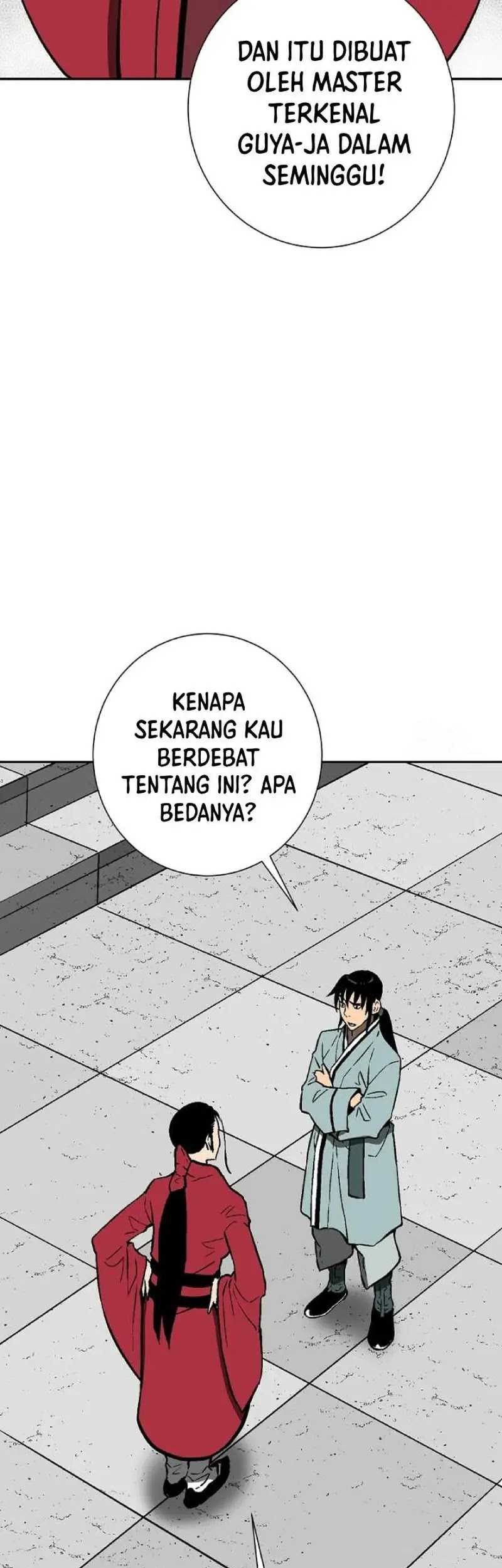Halaman 67