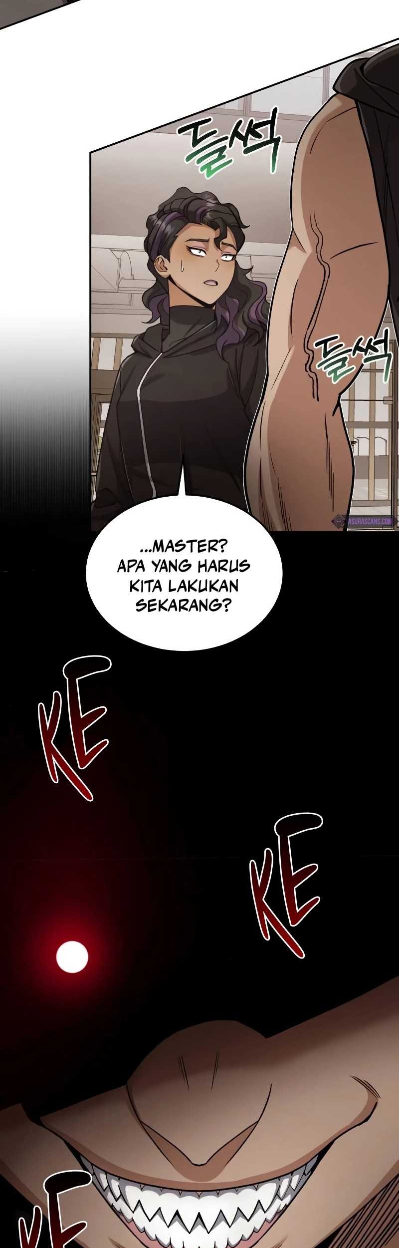 Halaman 50