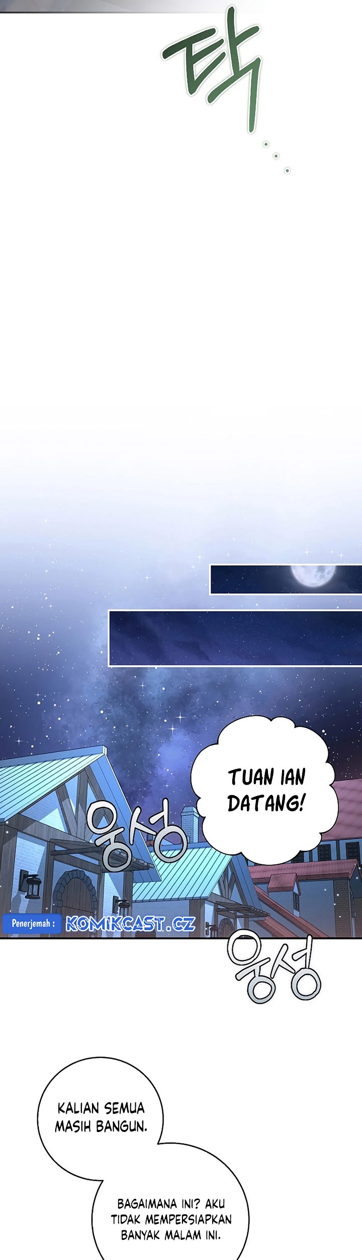 Chapter 34 - halaman 47