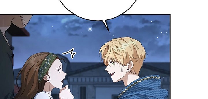 Chapter 34 - halaman 48