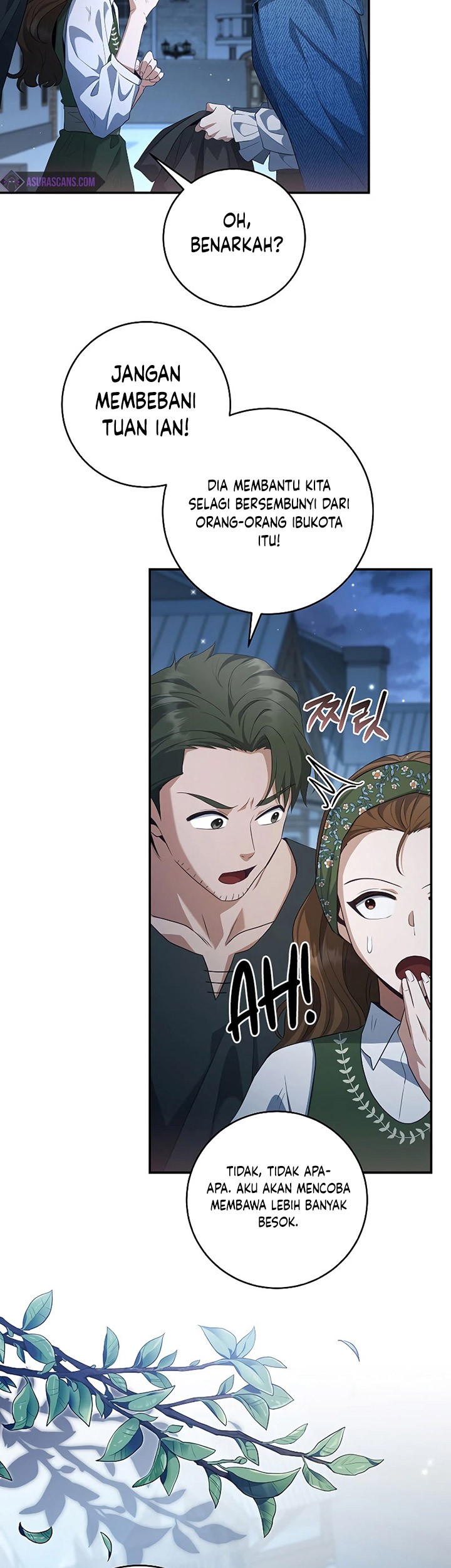 Chapter 34 - halaman 49