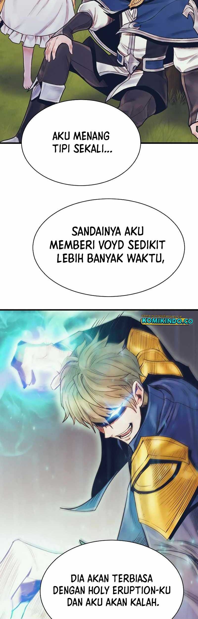 Halaman 47