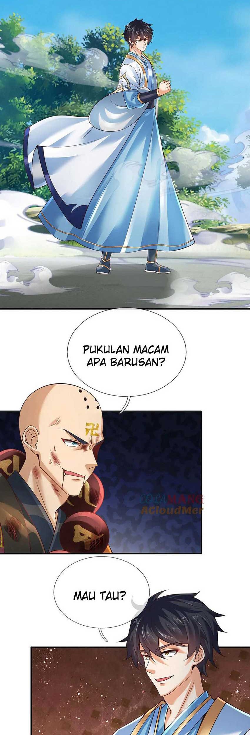 Halaman 22