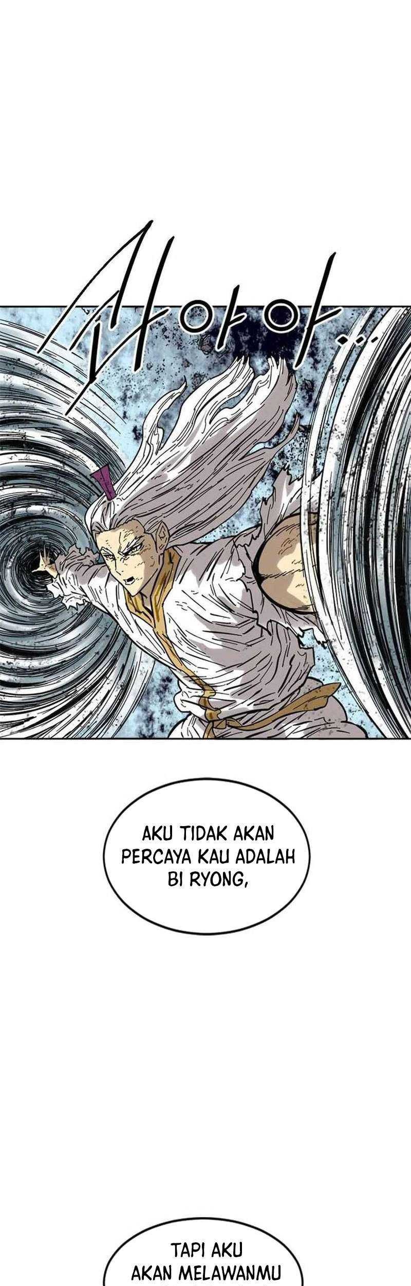 Halaman 42