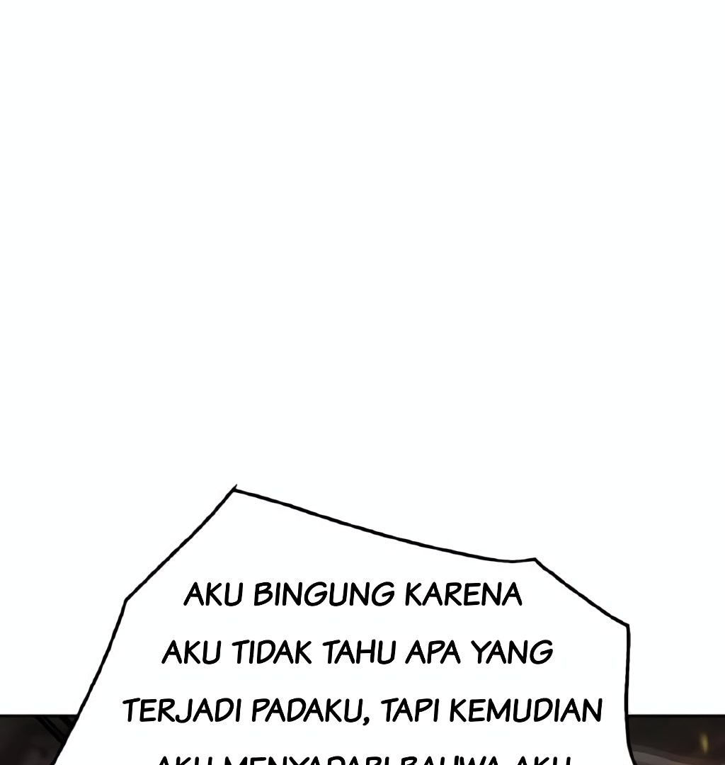 Apocalyptic Chef Awakening Chapter 24 Gambar 82