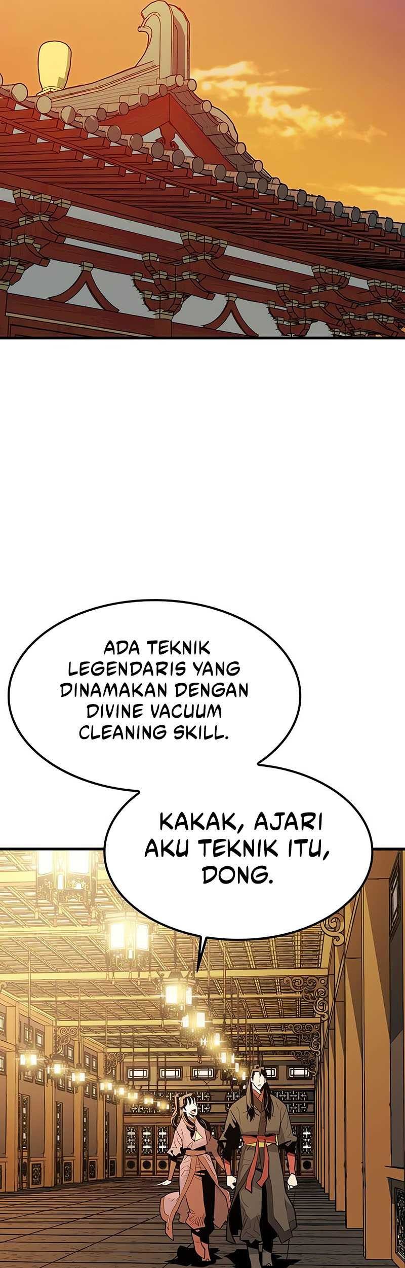 Halaman 39