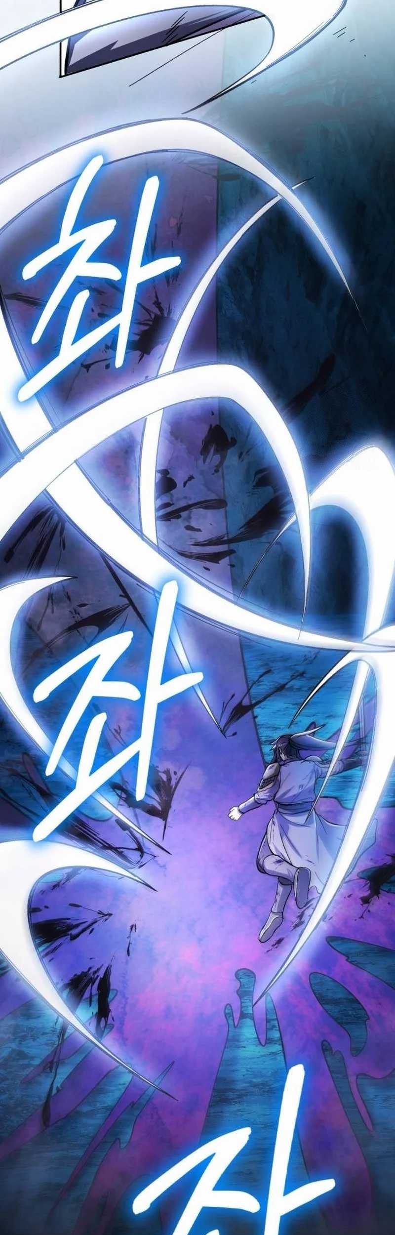 Divine Delivery Chapter 22 halaman 89