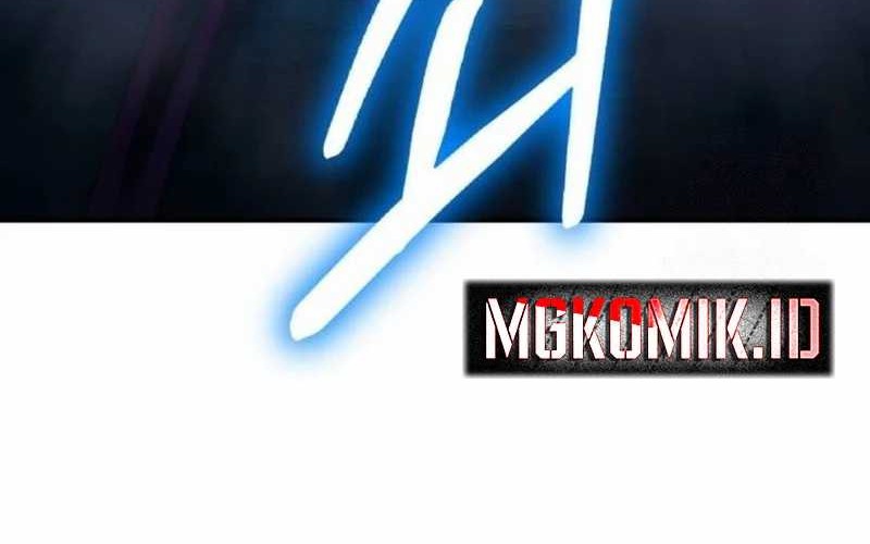 Divine Delivery Chapter 22 halaman 90