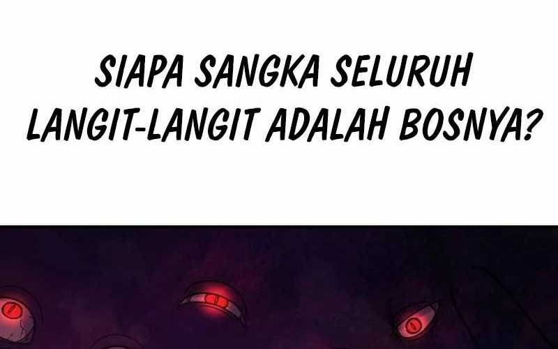 Divine Delivery Chapter 22 halaman 92