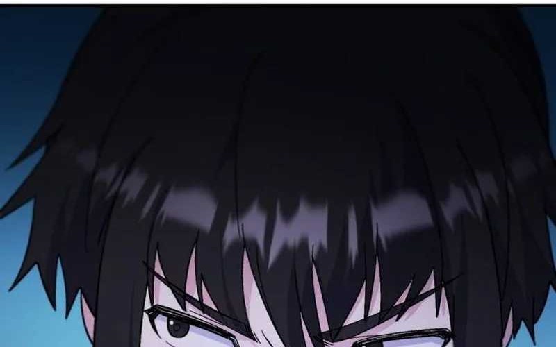 Divine Delivery Chapter 22 halaman 94