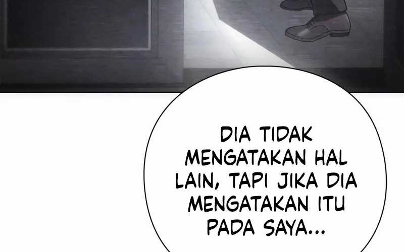 Artifact Reading Appraiser Chapter 30 halaman 50