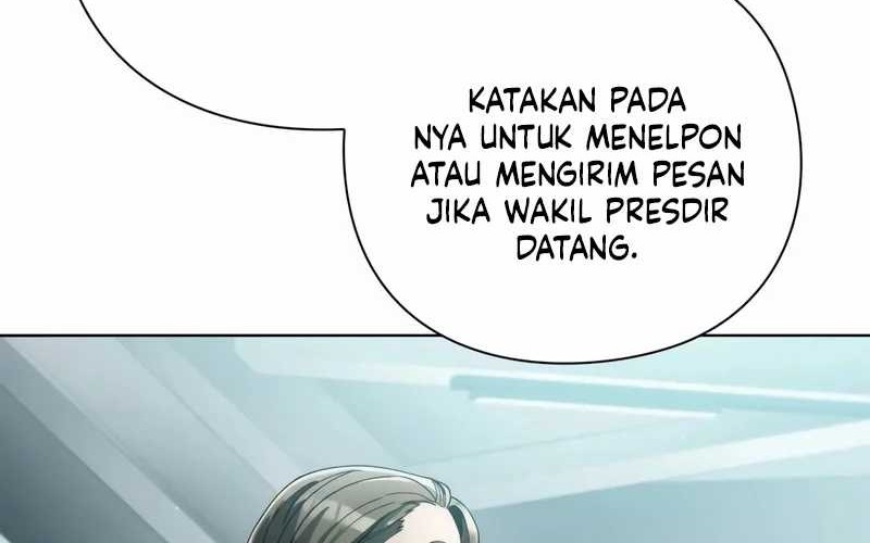 Artifact Reading Appraiser Chapter 30 halaman 52