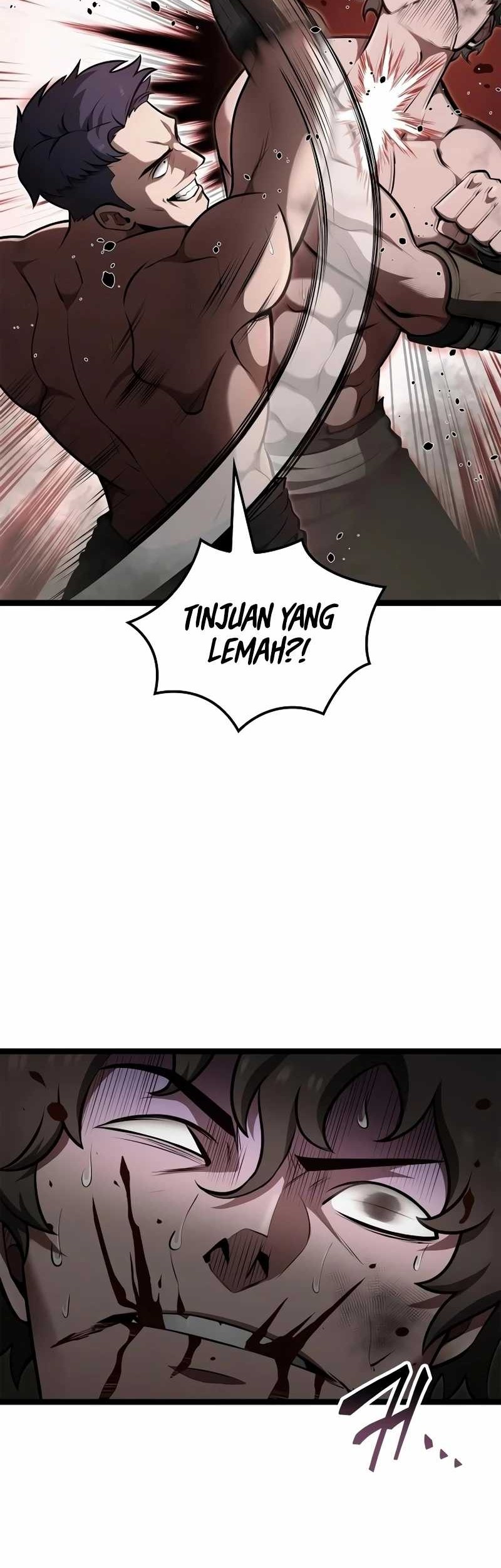 Halaman 37