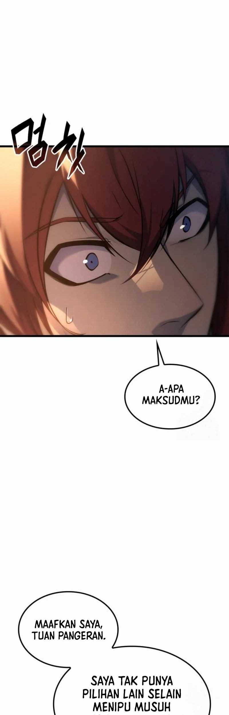 The Count’s Youngest Son Is A Player! Chapter 68 Gambar 40