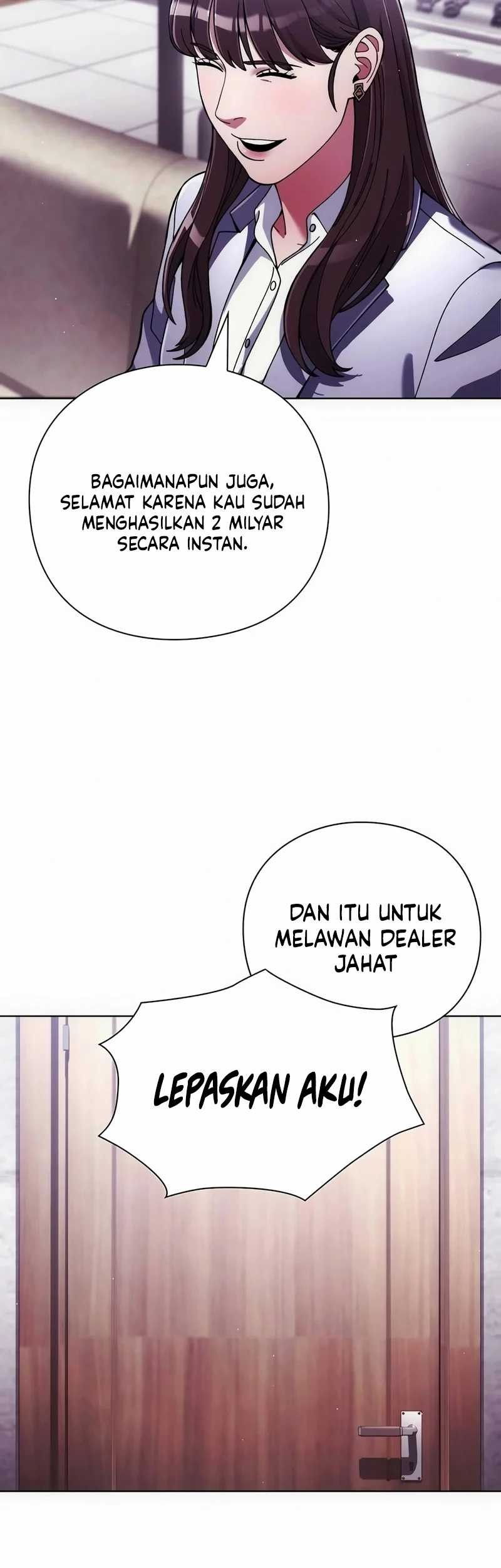 Artifact Reading Appraiser Chapter 32 halaman 57