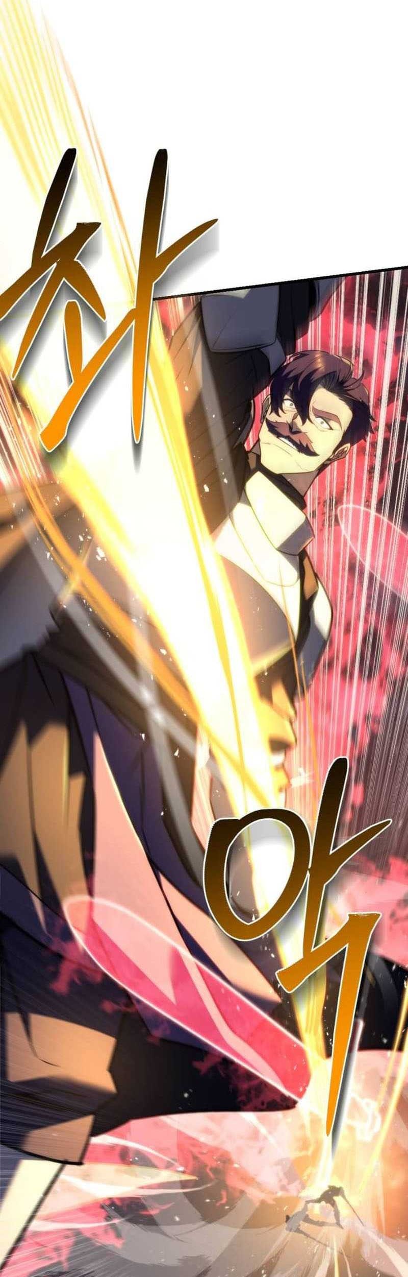 Regressor Of The Fallen Family Chapter 41 Gambar 48