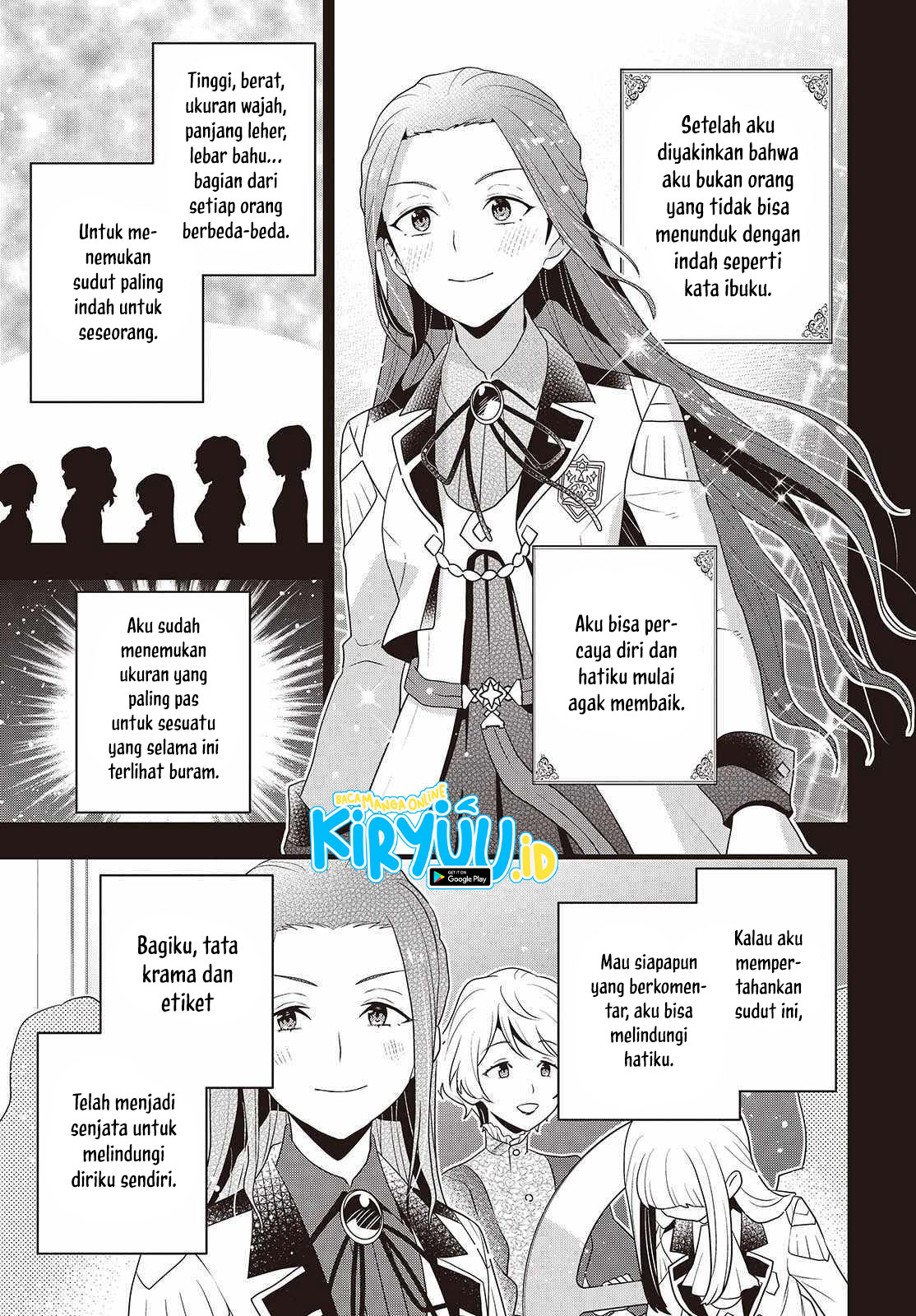 Halaman 18