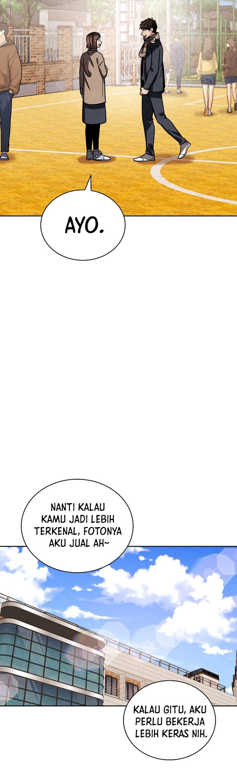 Halaman 37