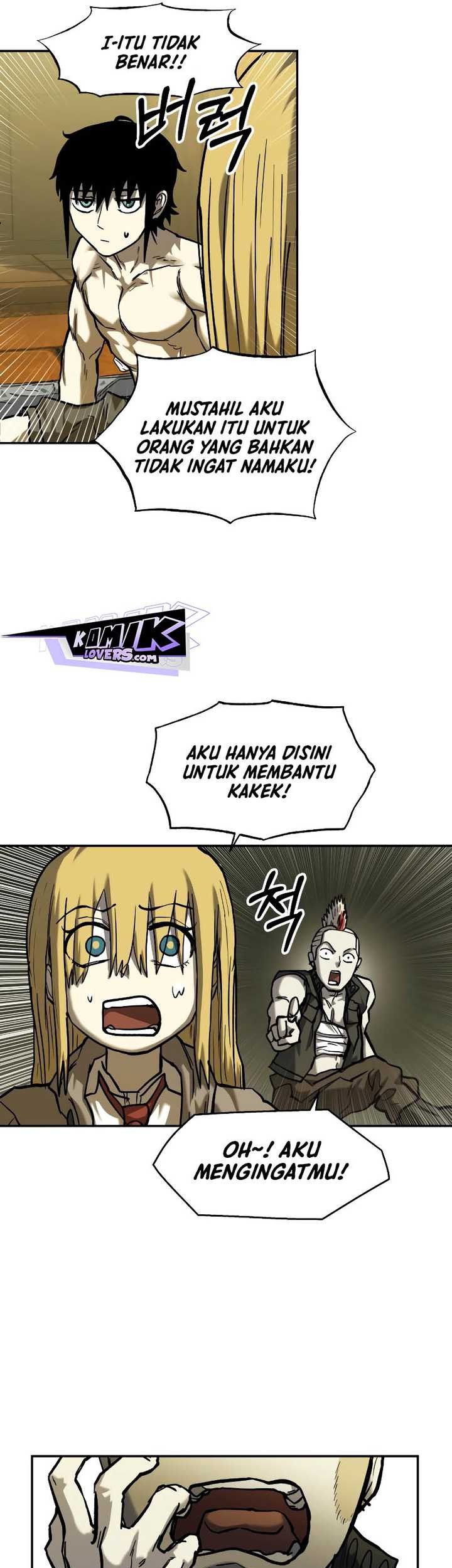 Halaman 34