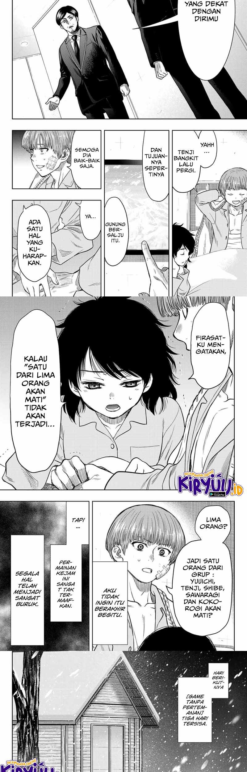 Halaman 14
