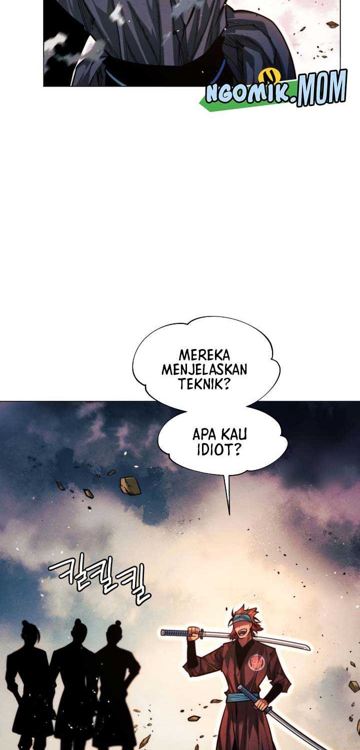 Halaman 57