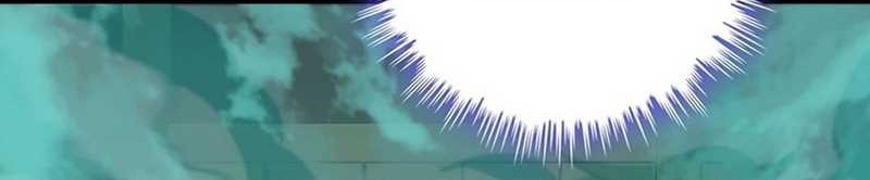 Forged Immortal Chapter 18 Gambar 37