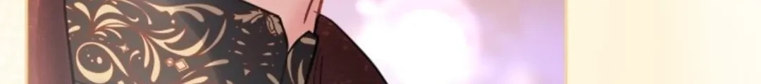 Baby Prisoner of Winter Castle Chapter 23 Gambar 64