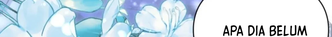 Baby Prisoner of Winter Castle Chapter 05 Gambar 52