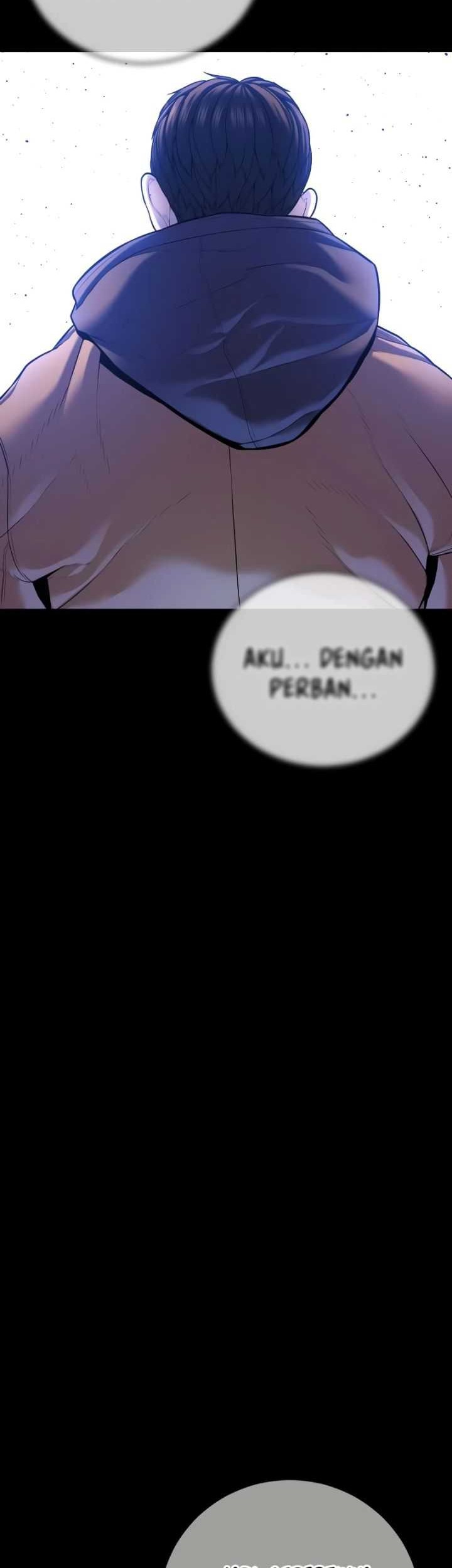 Halaman 69
