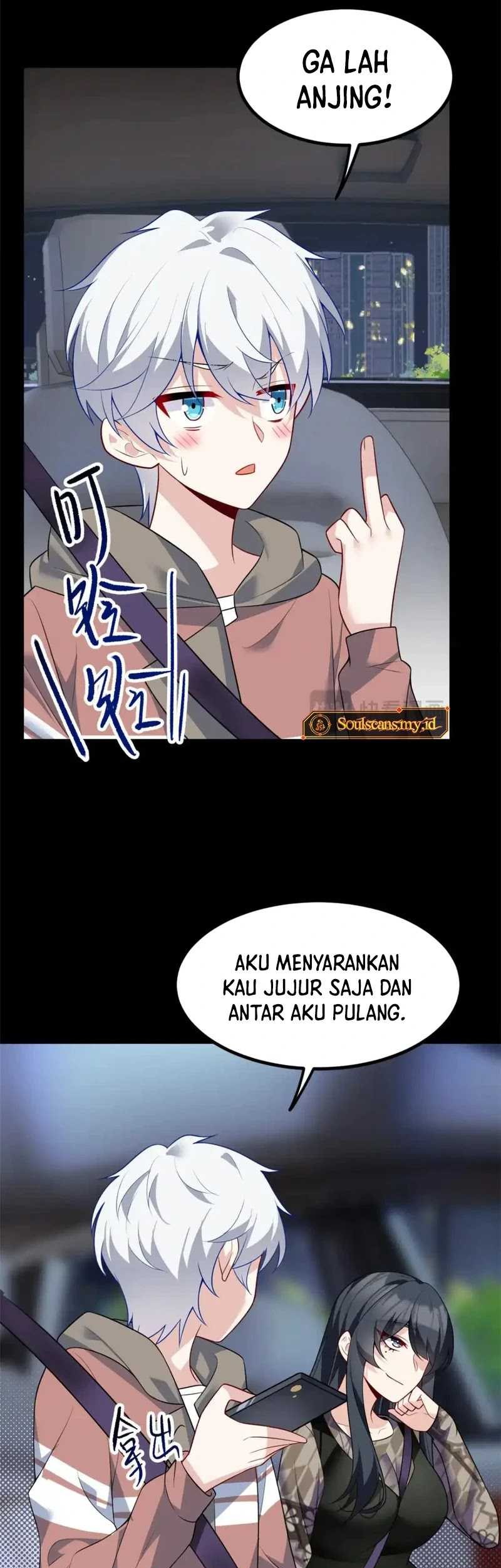 Halaman 20